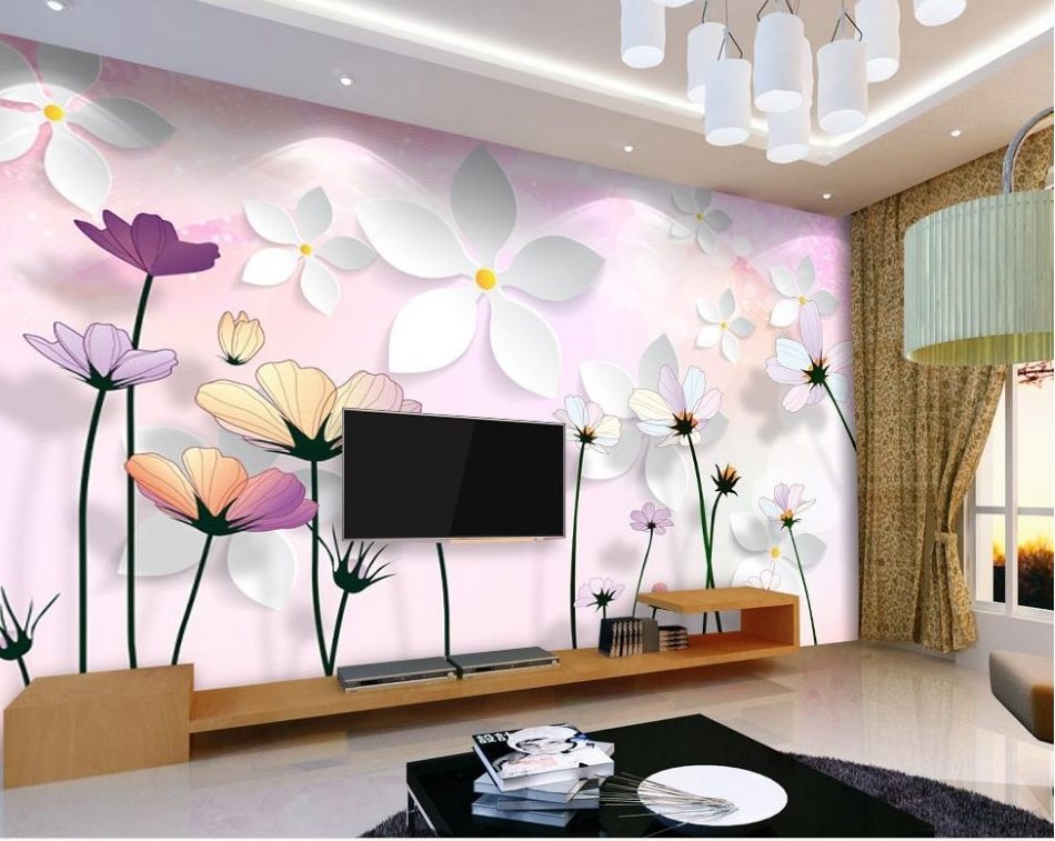 Decoration maison personnalise