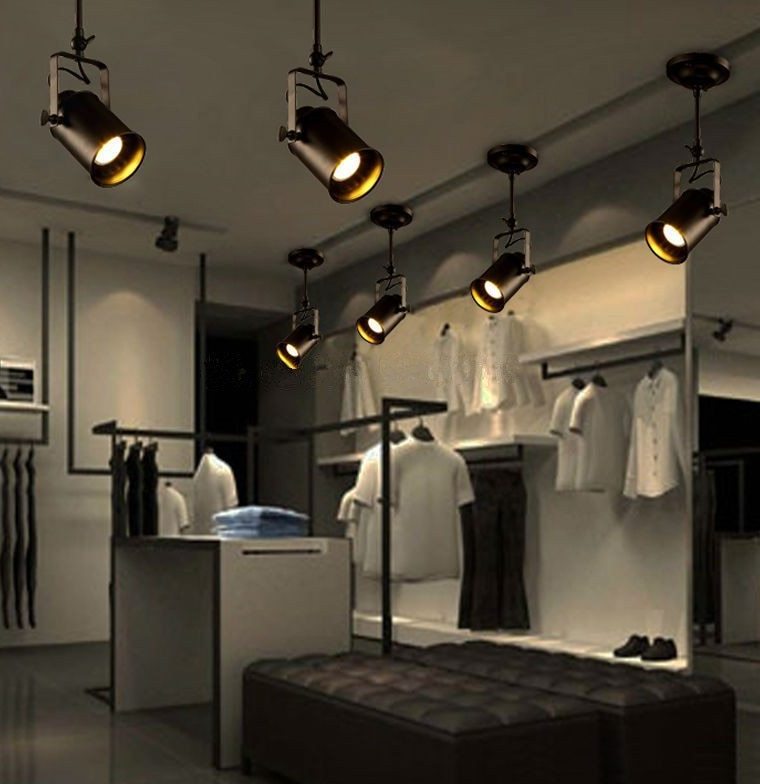 Decoration interieur livraison