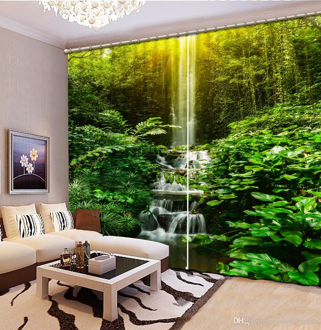Acheter decoration salon