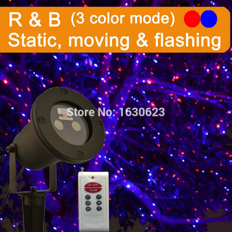 Laser decoration maison