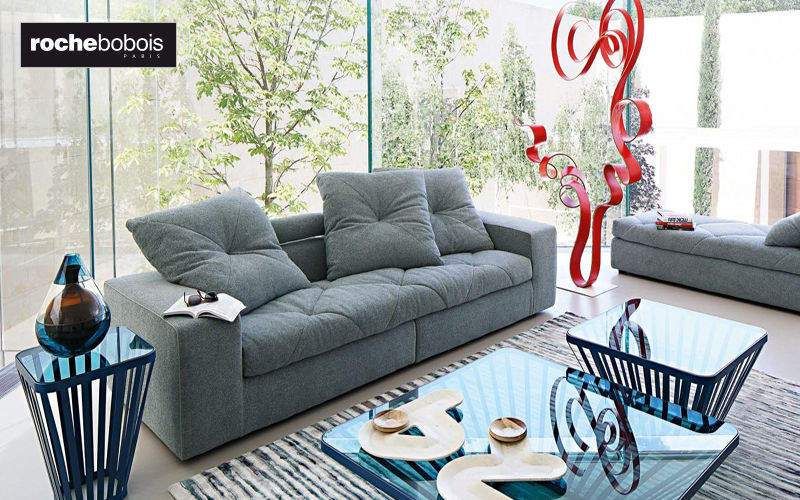 Decoration murale roche bobois