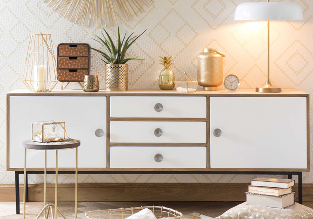 Decoration maison soldes