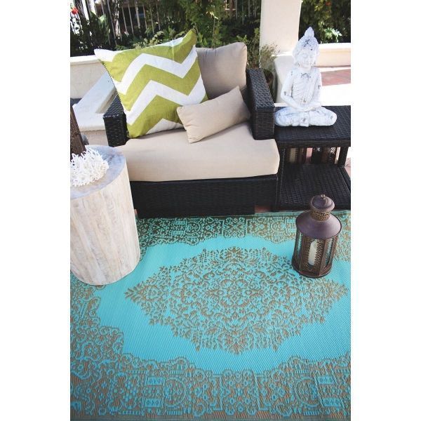 Lot grossiste decoration interieur istanbul