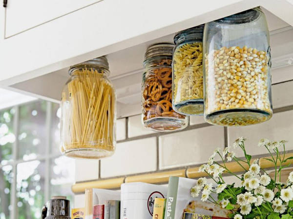 Diy décoration intérieur