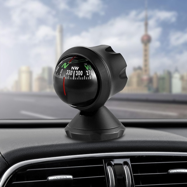 Decoration interieur vehicule