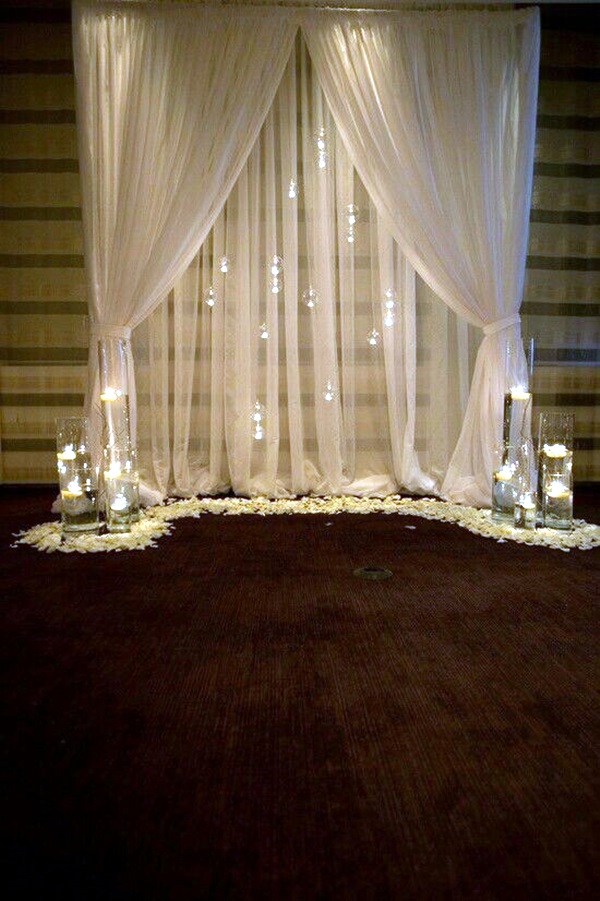 Decoration ke design
