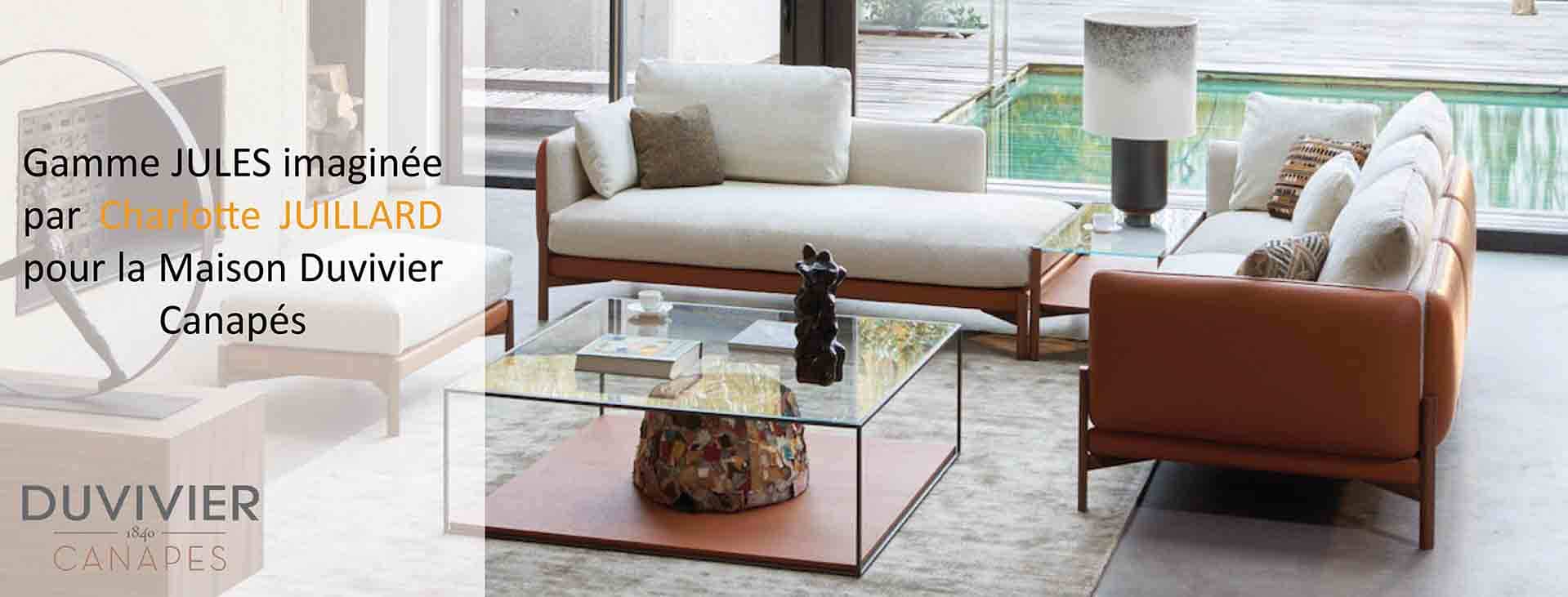 Agencement décoration design savigny orge