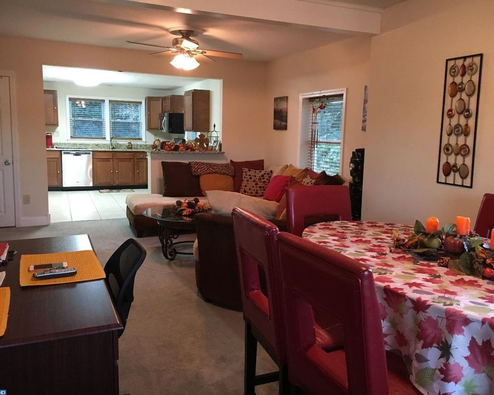 Decoration design vineland nj