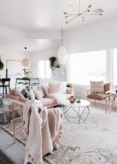 Design and decoration pichincha 388