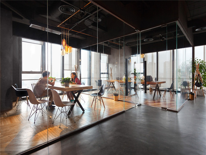 Tout sur la decoration interieur