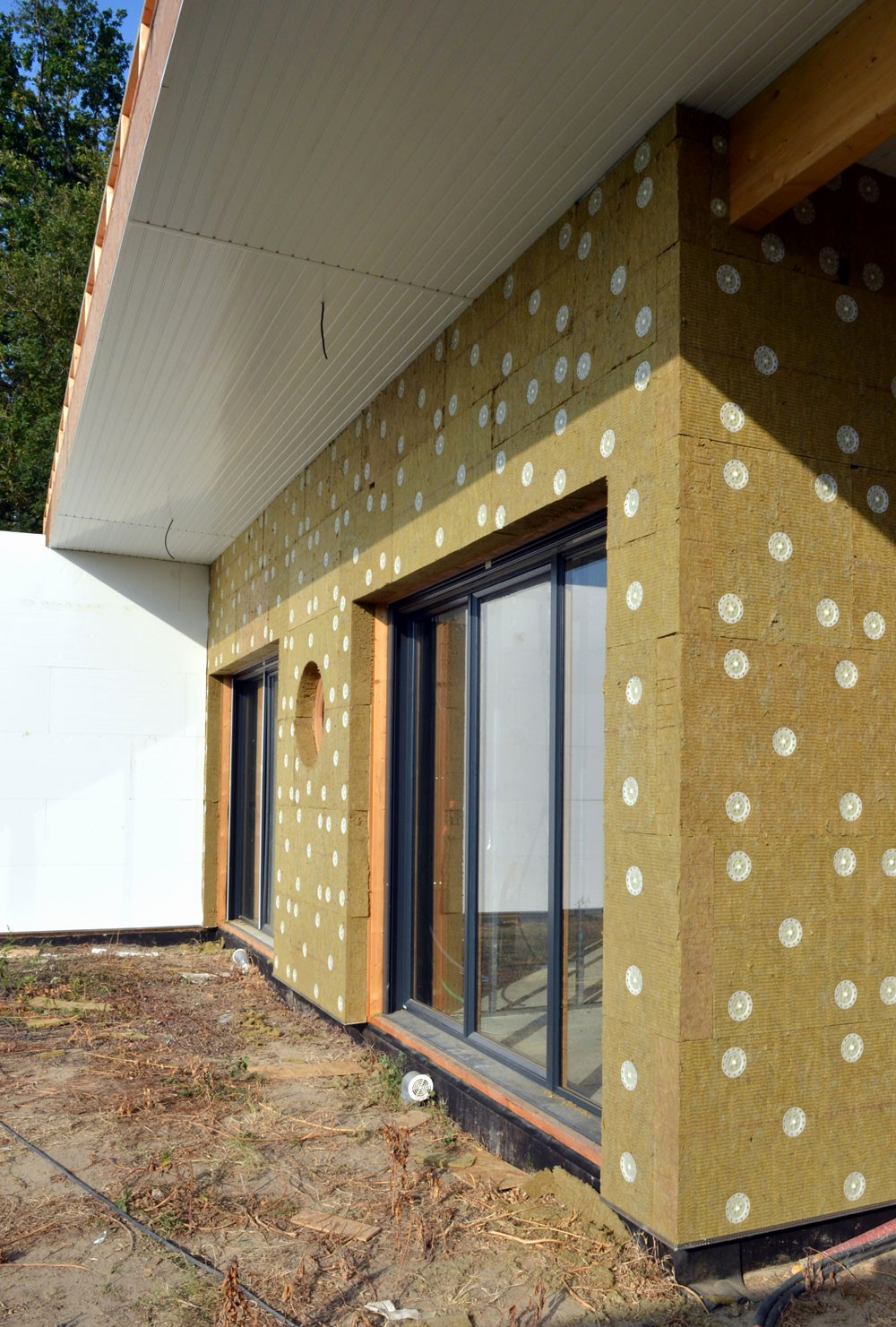 Decoration interieur tours