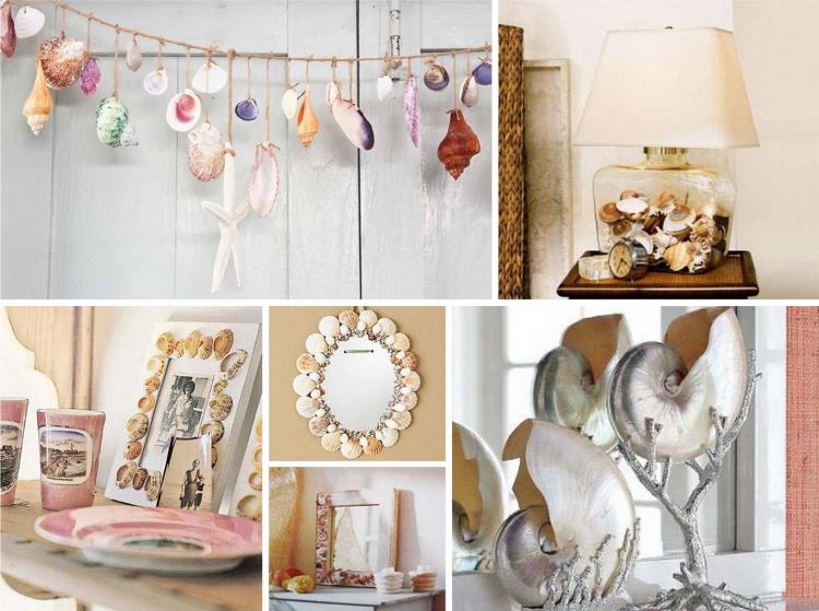 Decoration accessoire maison