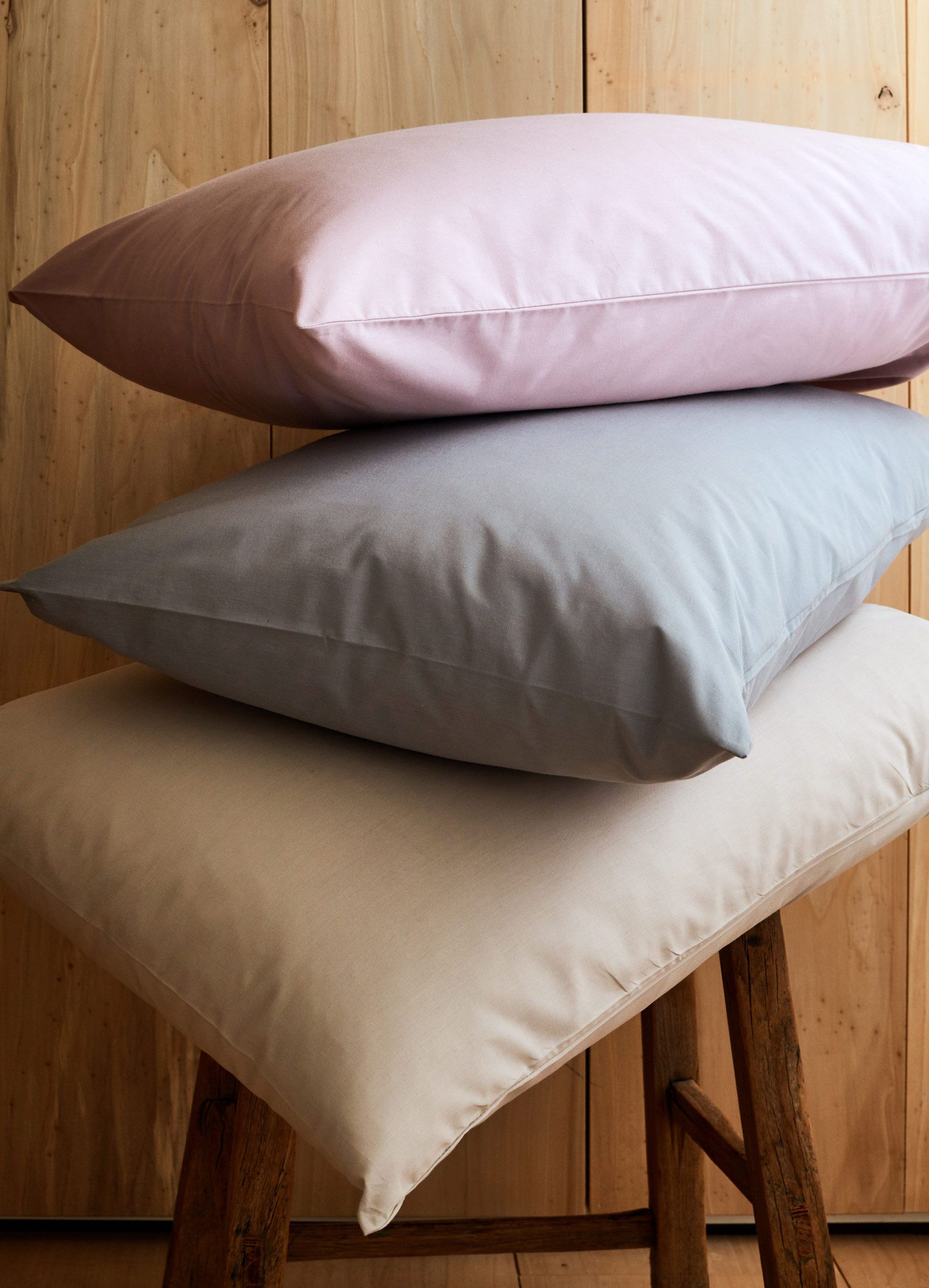 Decoration interieur maison gratuit
