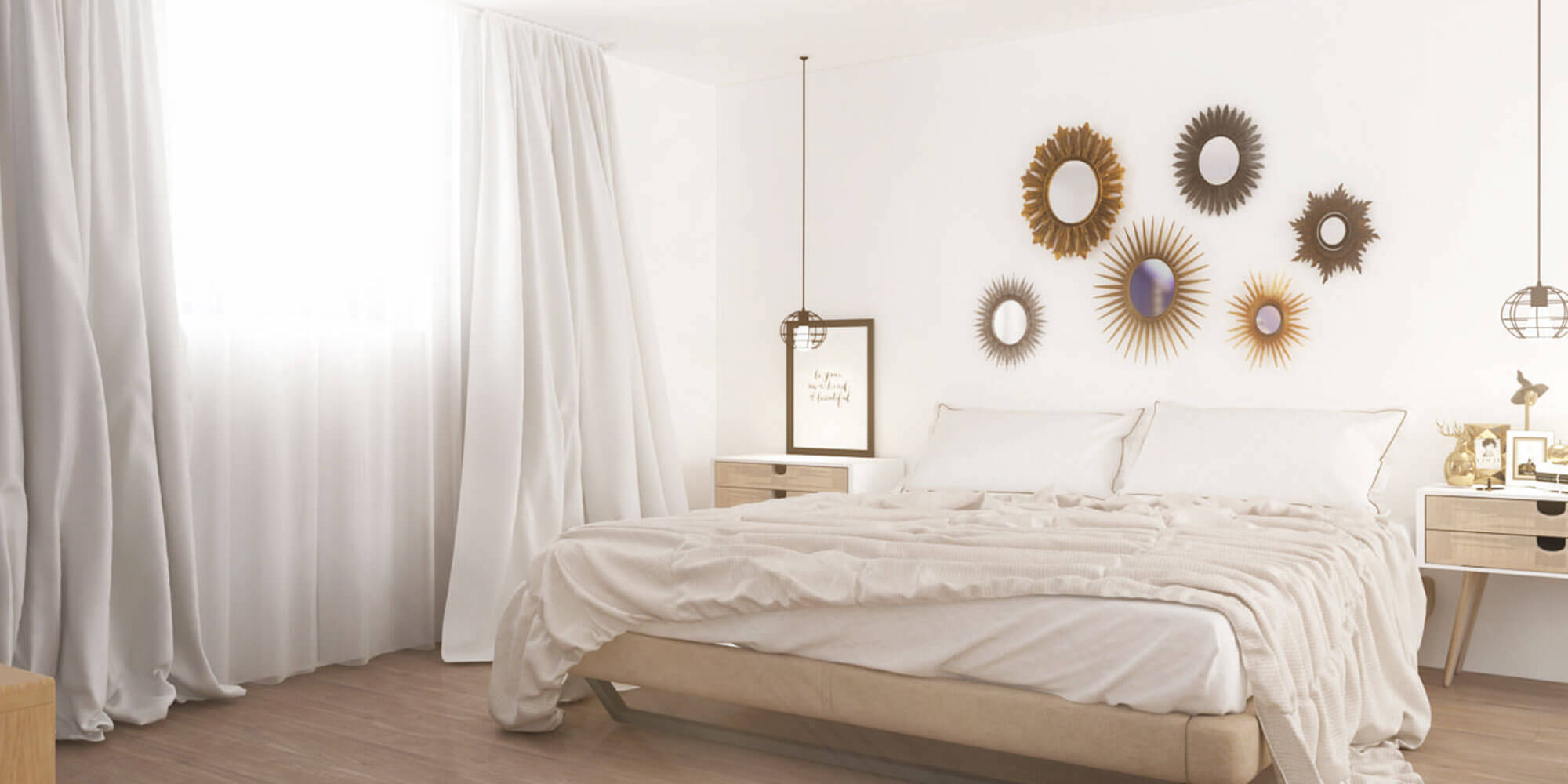 Concours décoration d intérieur