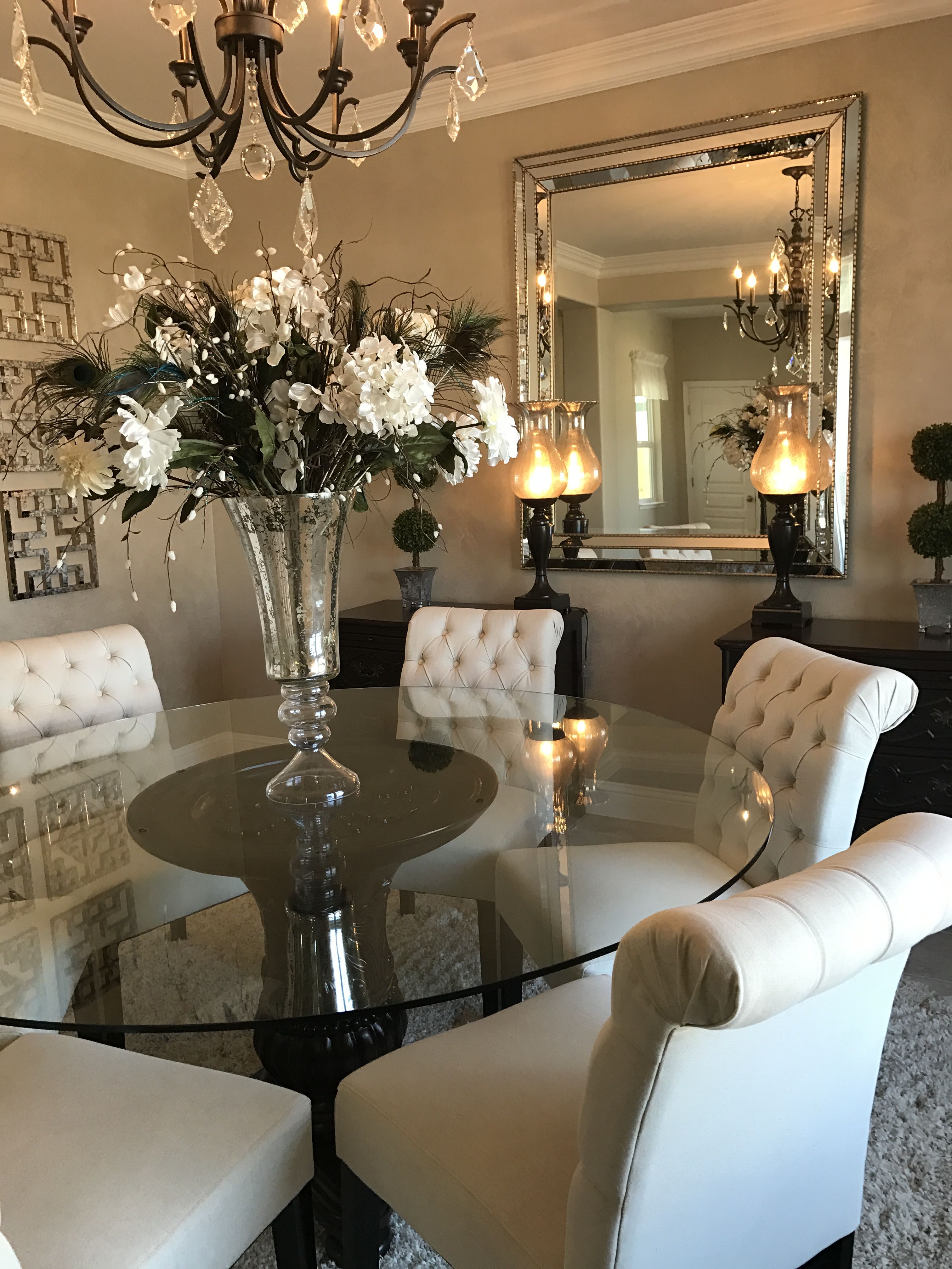 Jeux fr decoration salon