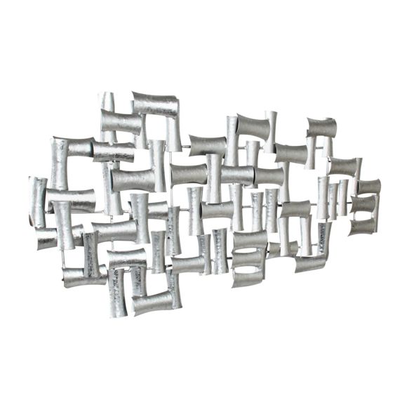 Alinea decoration murale