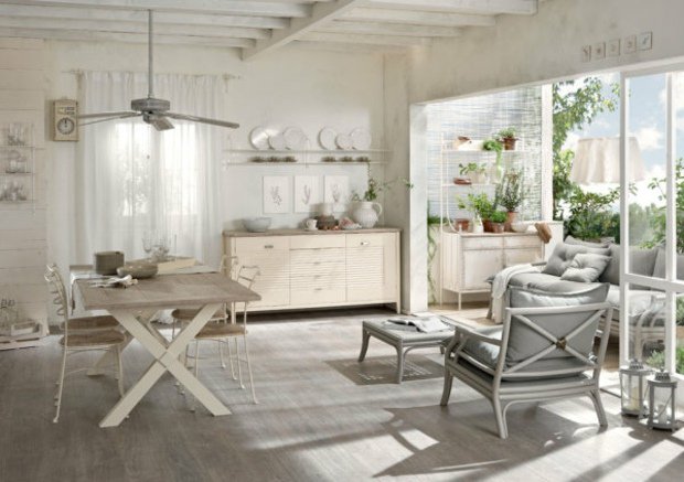 Meubles decoration interieur