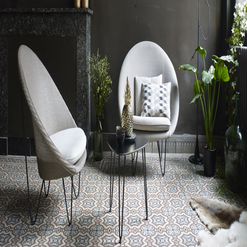 Decoration interieur haguenau