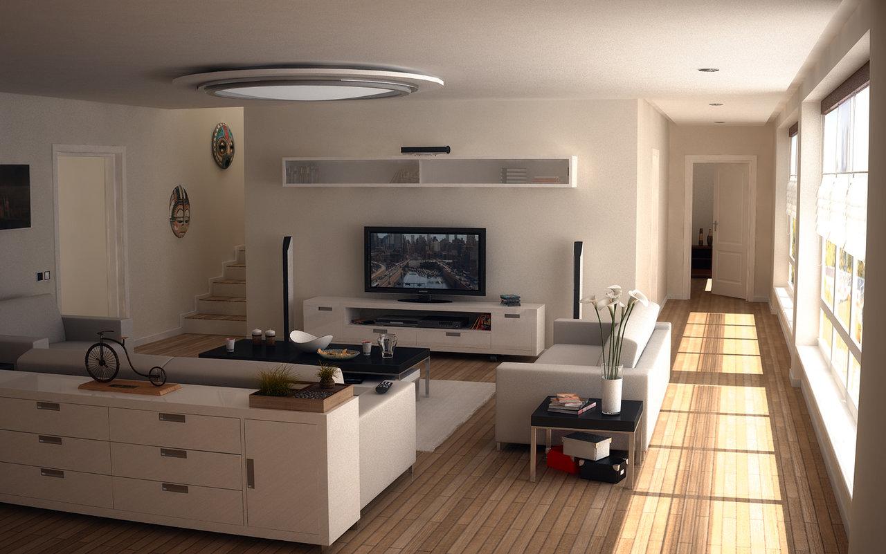 Decoration maison interrieur