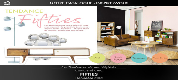 Simulateur décoration maison gratuit