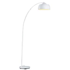Cdiscount maison decoration accessoires 11763