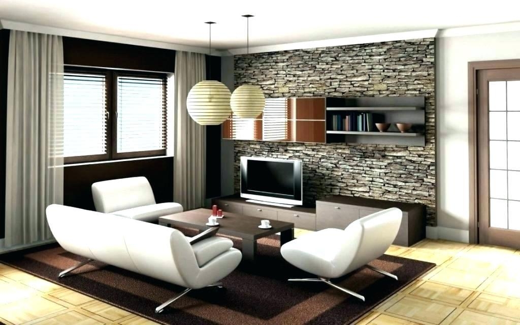 Decoration salon zen bouddha
