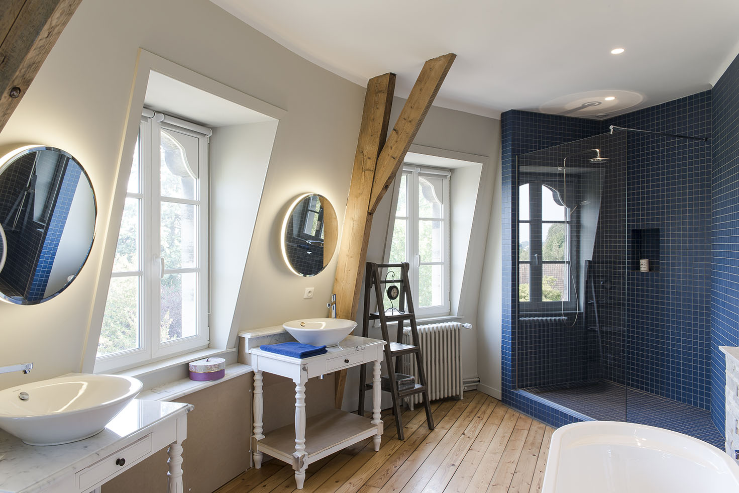 Maison décoration lille