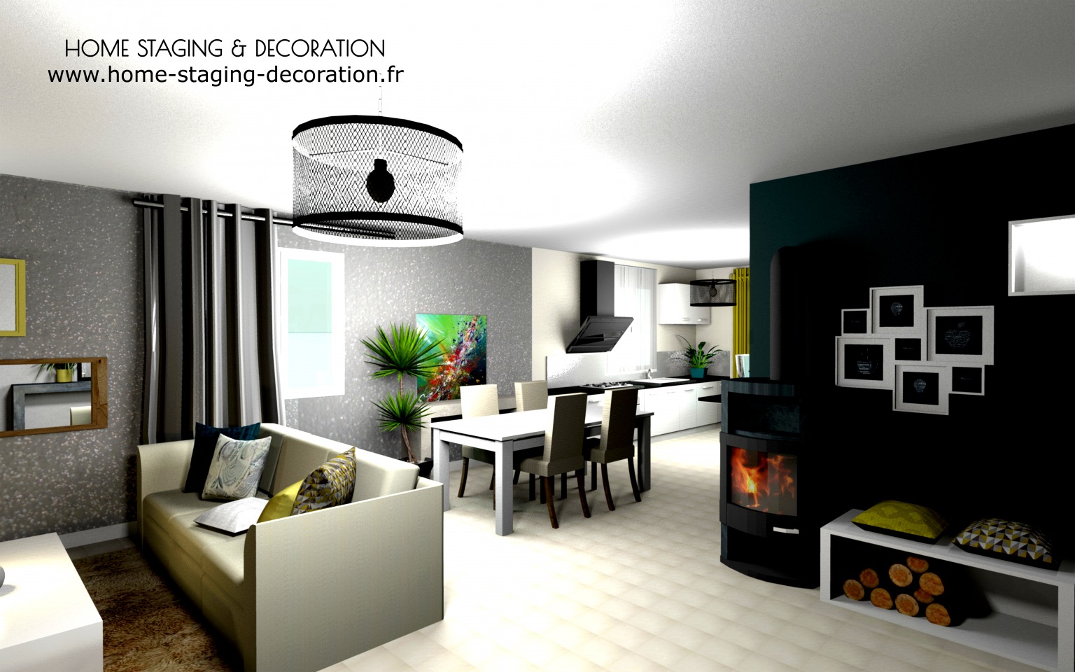 Logiciel decoration interieur youtube