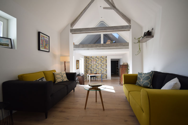 Agence decoration interieur 78