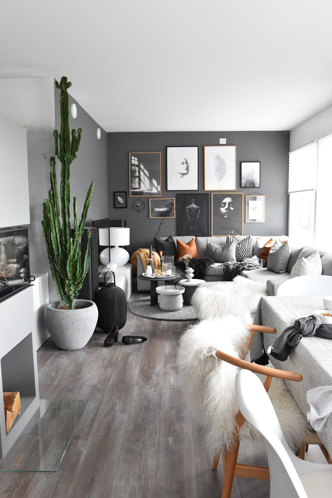 Salon art et décoration 2019