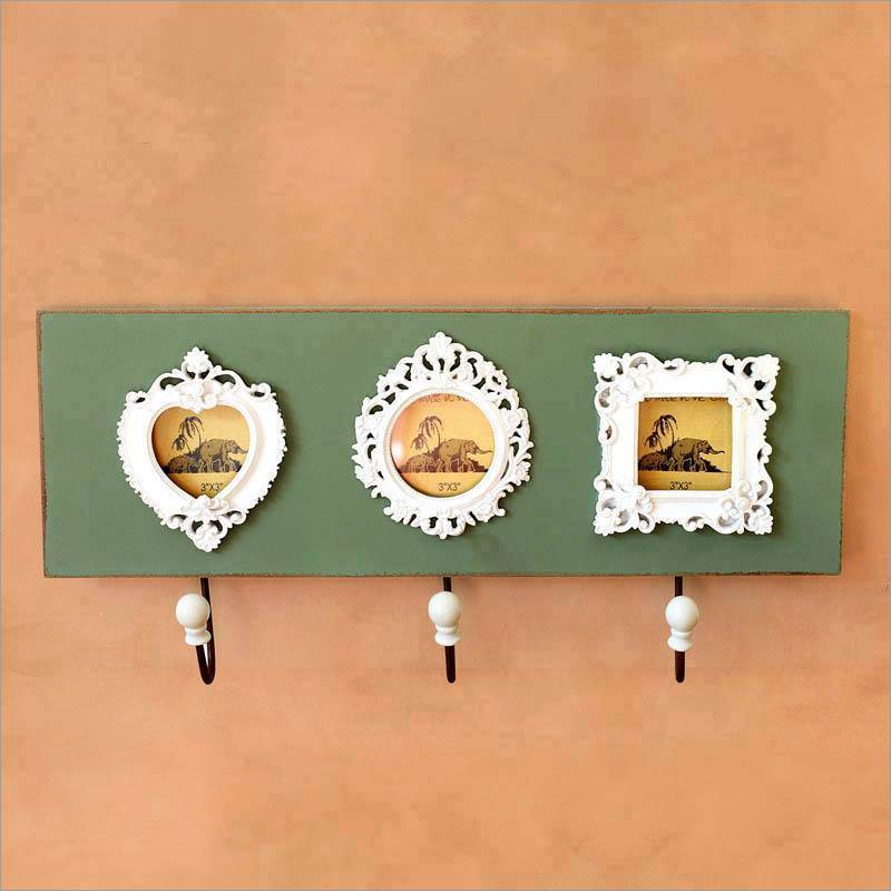Articles decoration maison