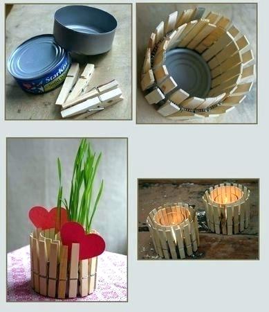 Astuces decoration maison
