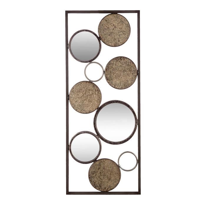 Achat decoration murale