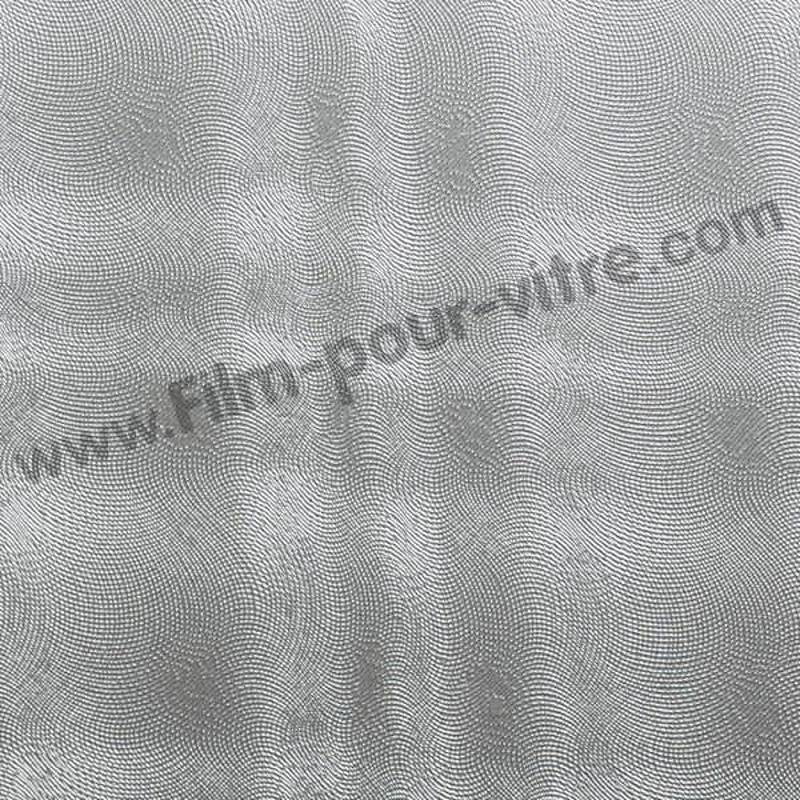 Decoration interieur vitre