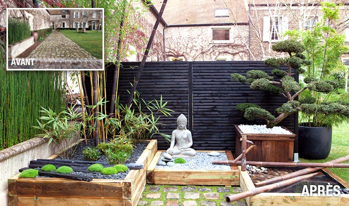 Sitemapcdatahttpwen2windecoocomboule Deco Jardin Truffautnull
