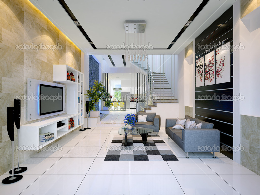 Mode et décoration de la maison