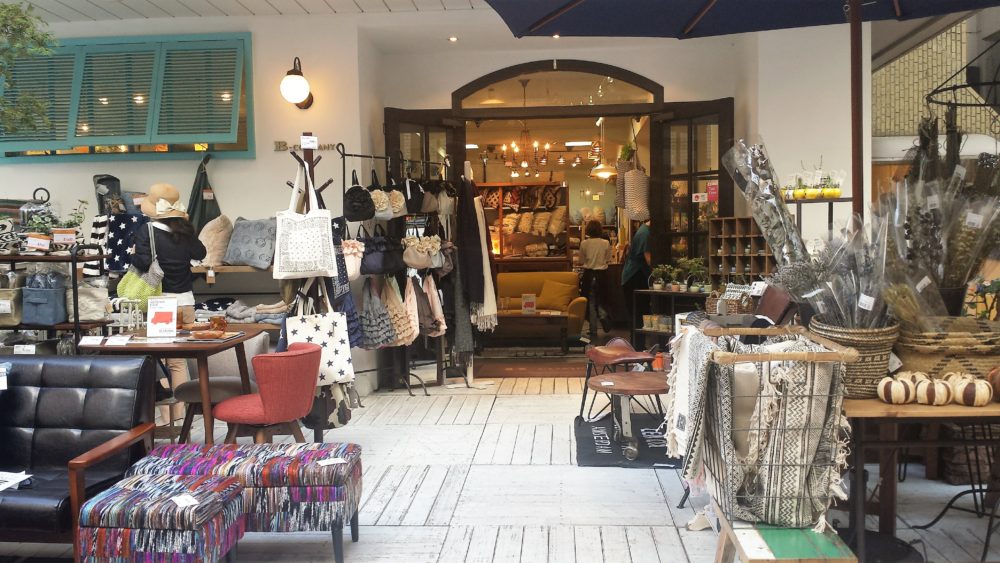 Meubles et décoration d intérieur