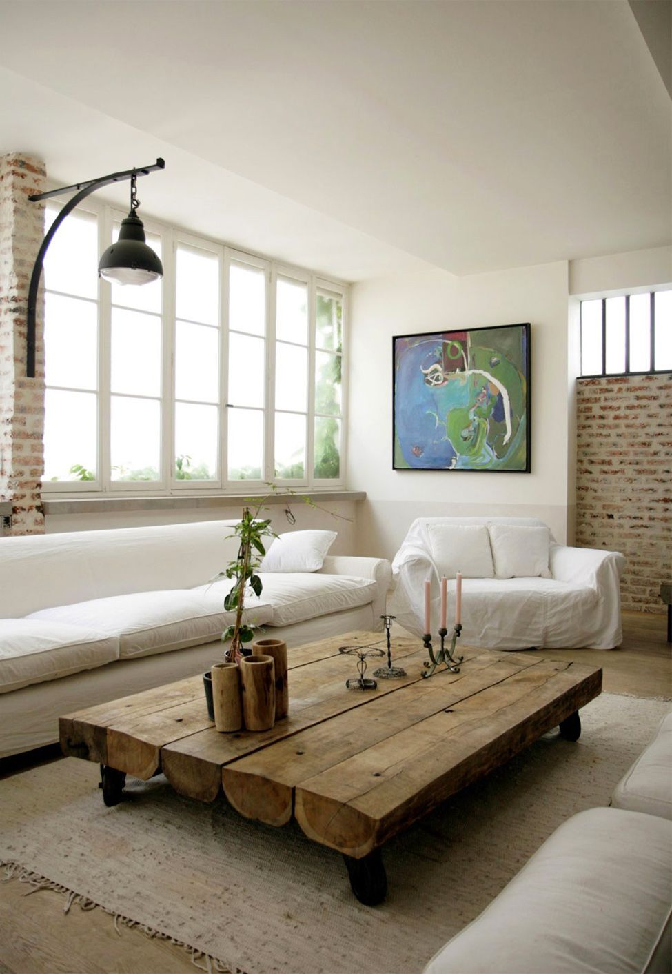 Mobilier décoration de la maison