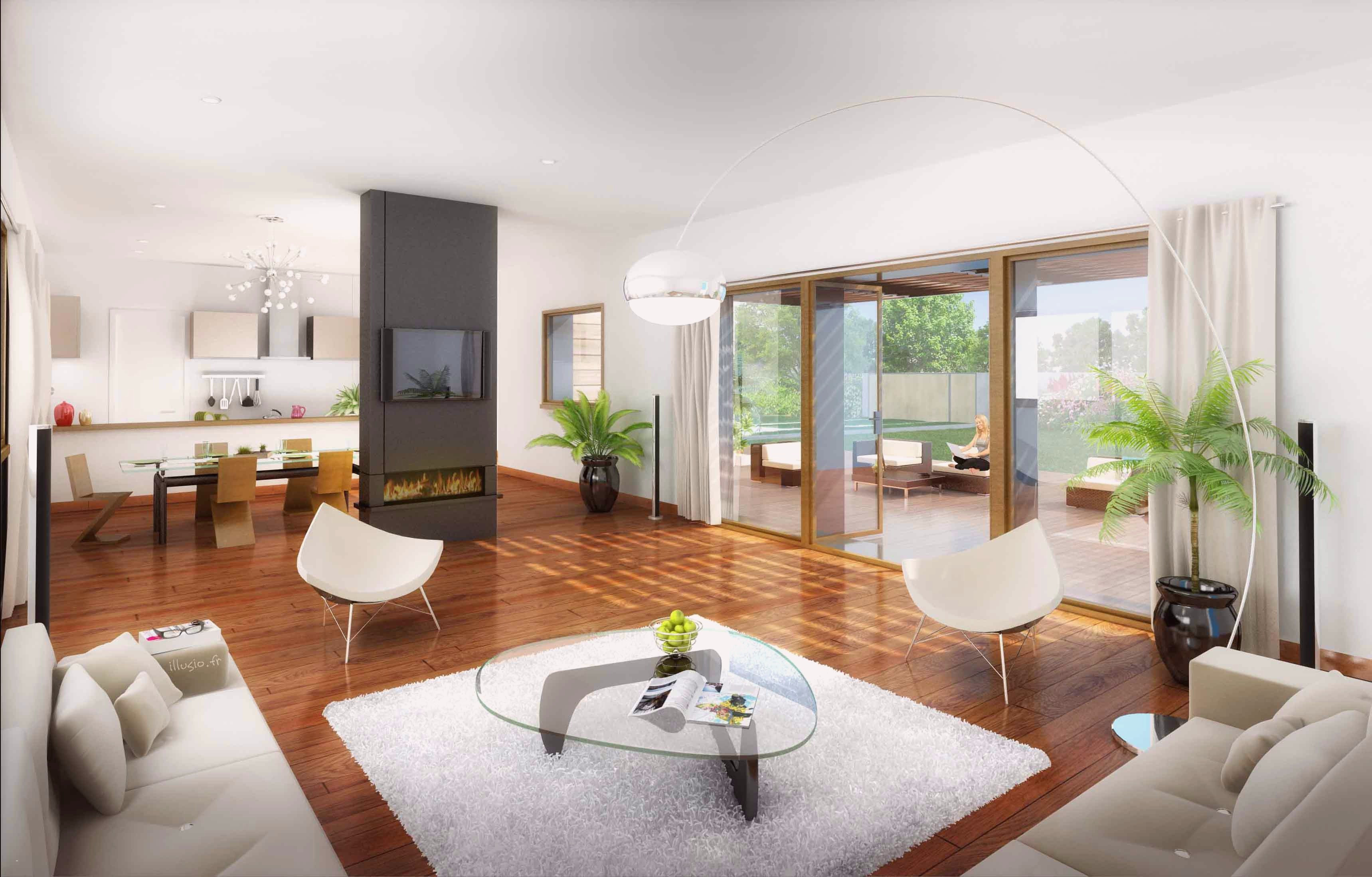 Decoration interieur 47