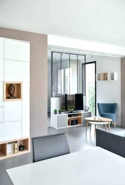 Ecole decoration interieur lyon