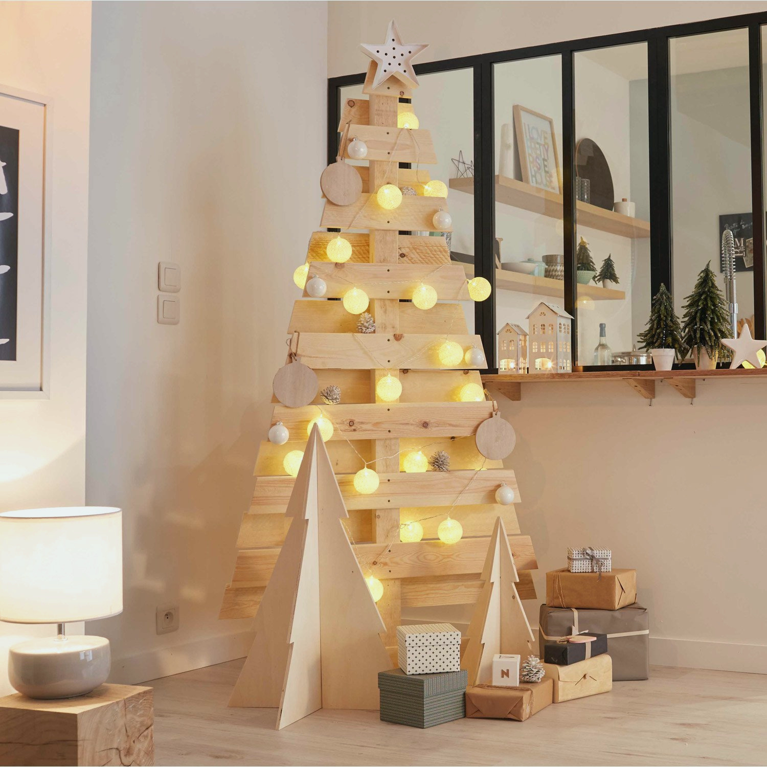 Decoration maison diy