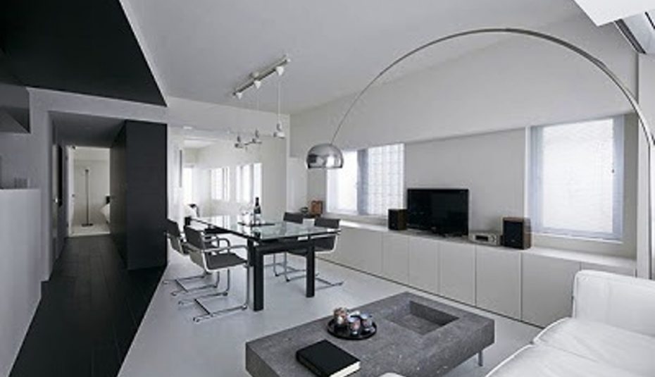 Bibelot decoration interieur