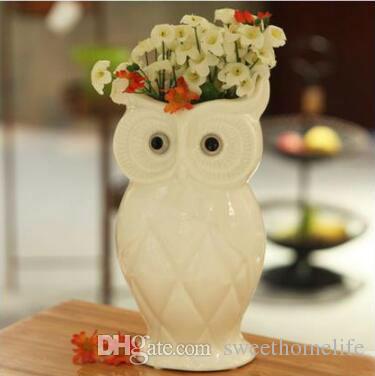 Decoration maison hibou