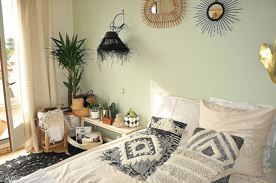 Jeux gratuits décoration maison pour filles
