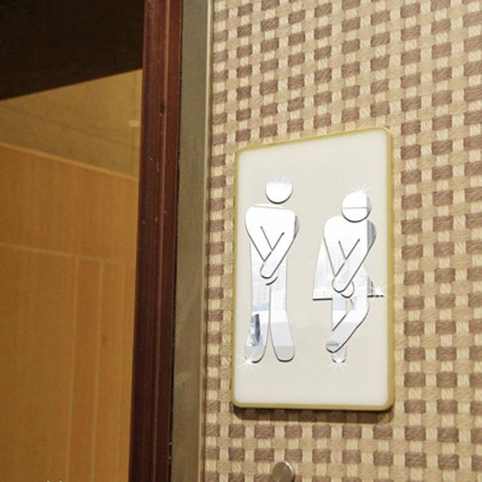Idées de décoration murale faciles