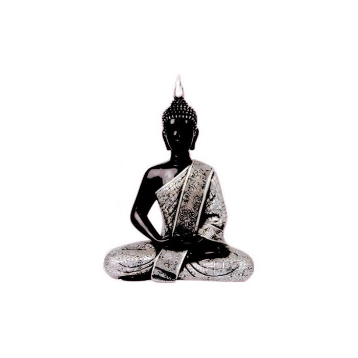 Bouddha decoration intérieur
