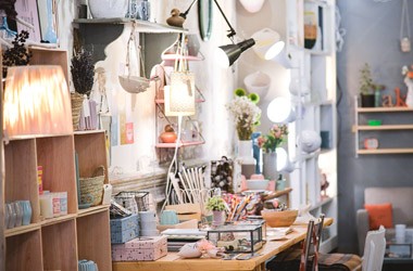 Blog décoration interieur