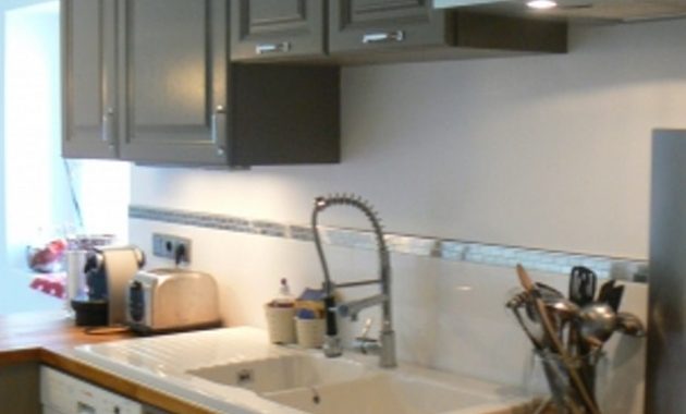 Logiciel decoration interieur ipad
