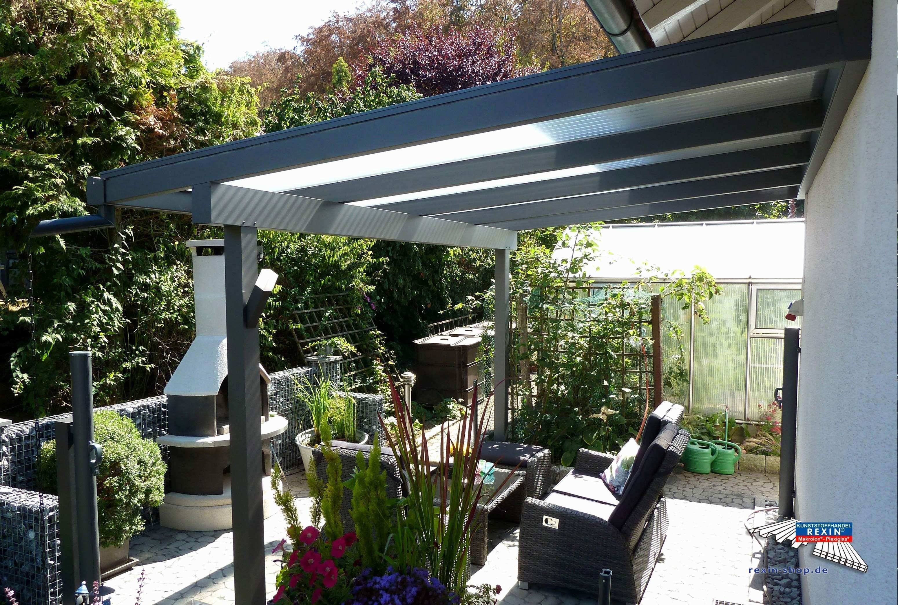 Brouette bois décoration jardin