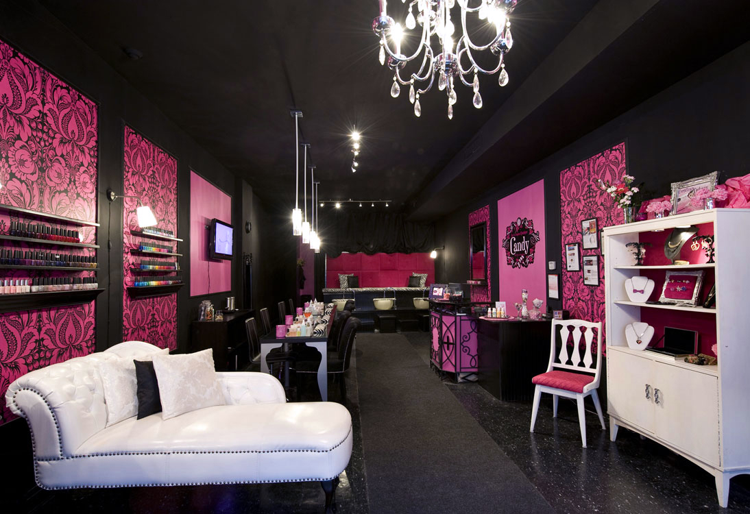 Sitemapcdatahttpsshopinf Inetcomidee Deco Salon Onglerie Design